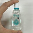 아이프렌즈 안경 | 프렌즈 아이드롭 쿨 후기 맨눈 렌즈 모두 가능한 인공눈물 청량감 가격