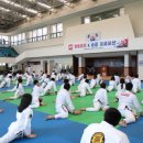 쎈짐컴피티션주짓수