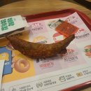 롯데리아구로IT점 이미지