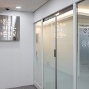 광교내과의원 이미지