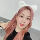연희패션 이미지