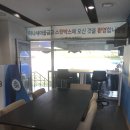 라팍 Suite Box 간 날 이미지