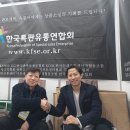 셀리 이미지
