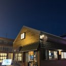 모모카서비스 | 청주 성안길 신상 술집 야장 이자카야 ‘모모카’ 모츠나베 강추