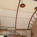 다옴농촌체험휴양마을 이미지