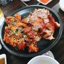 동래불족발 이미지