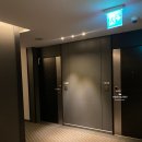 락희약국 이미지