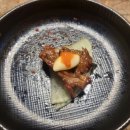 소등축산 이미지