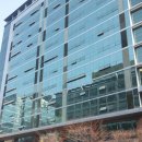 에이스테크노타워5차 이미지