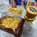 승준목장 | 2024년 9월 일상 이야기