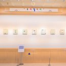 성환문화회관 이미지