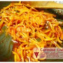 밑반찬만들기 이미지