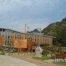 거북다목적회관 이미지