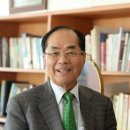 명예농장 이미지