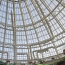 스플래쉬 | 인스파이어 16개월아기랑 스플래쉬베이 후기