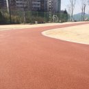 부산인재개발원 - 수영구 광남로 70 | 부산인재개발원