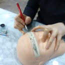 한국미광뷰티아카데미 이미지