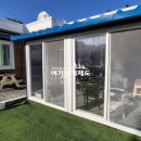 거제도게스트하우스 이미지