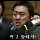 닷디엔