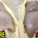 생계아이스크림