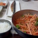 벽강물회 이미지