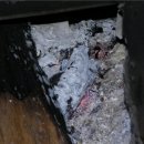 남정 원척리 물양장 앞 | 남정면 구계리 밤바다 구경