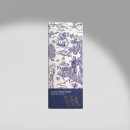 힐러비(주) 이미지