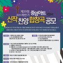 중앙아트 이미지