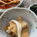 우리집밥상 | [그로서리 친정] 반찬 내돈내산 솔직 후기, 우리집 밥상이 달라졌어요!