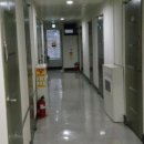 동림빌딩 이미지