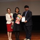 부흥사회복지관 이미지