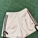 엔디와이(NDY) | 엔디와이 리본 트랙 쇼츠 후기 낋여옴