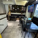 중앙대로226번길 이미지