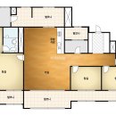 흥한공인중개사사무소 이미지