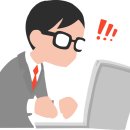 연세베스트외과의원 이미지