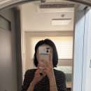 르미유헤어