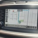 구)웅천초등학교 이미지