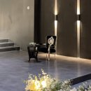 (주)라붐 | 광주 라붐 베일리홀 | 웨딩홀 다녀온 하객 솔직 후기🌼