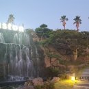 애월시크릿가든 이미지