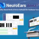 (주)조이메디컬 이미지