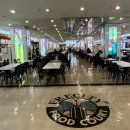 홍코너 테크노마트점 이미지