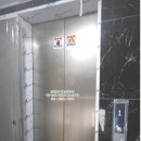 삼성다빈치 이미지