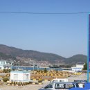 남해자동차운전전문학원 네이버블로그