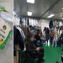 써니 Ⅰ 이미지