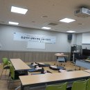 밤밭노인복지관 2층 이미지