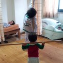 한솔한방병원 이미지