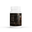 웰니스 이미지