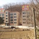 광주동초교충효분교 | 광주광역시 북구 충효동 소재 광주동초등학교 충효분교 남동측 인근에 위치/자연녹지지역/개발제한구역...