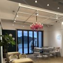 48시간 풀빌라 | [여수 백야도 풀빌라] 서울 지인들도 반한 '48시간 풀빌라' 솔직 후기 (바베큐/미온수/LP감성)