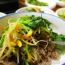 송이식당 이미지